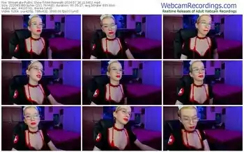 streamate-nikkinorwalk-07-26-2024-21-34-02