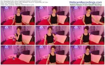 streamate-noelleash-07-26-2024-03-08-20