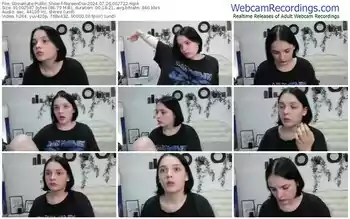 streamate-noreendia-07-26-2024-06-27-22