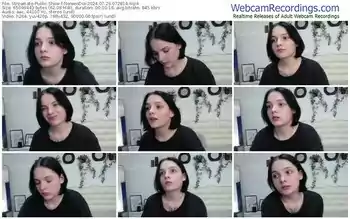 streamate-noreendia-07-26-2024-07-28-14