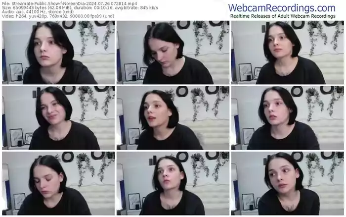 streamate-noreendia-07-26-2024-07-28-14