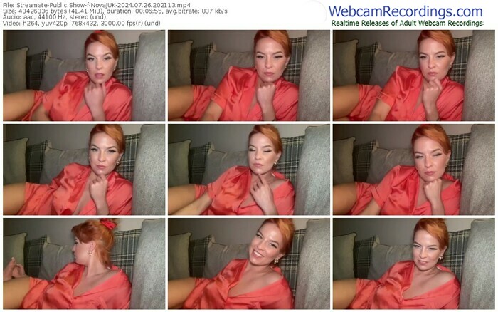 streamate-novajuk-07-26-2024-20-21-13