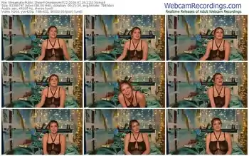 streamate-onesexymilf22-07-26-2024-22-11-39