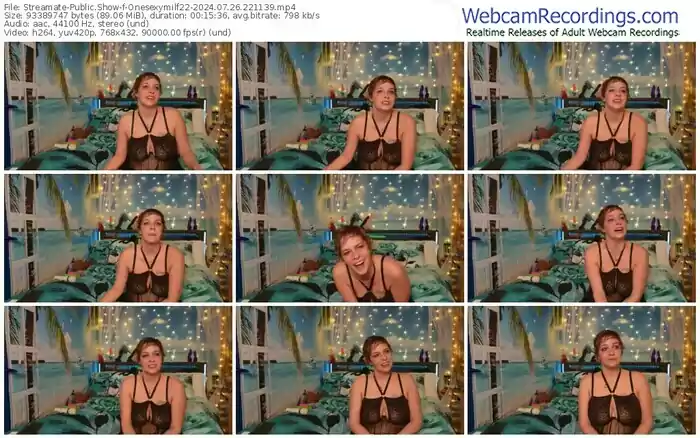 streamate-onesexymilf22-07-26-2024-22-11-39