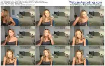 streamate-opheliahardin-07-26-2024-22-44-30