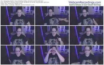 streamate-perfect10bbw-07-26-2024-01-04-38