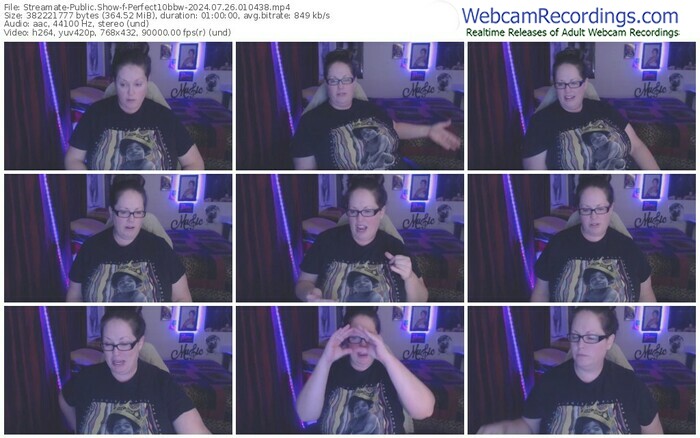 streamate-perfect10bbw-07-26-2024-01-04-38