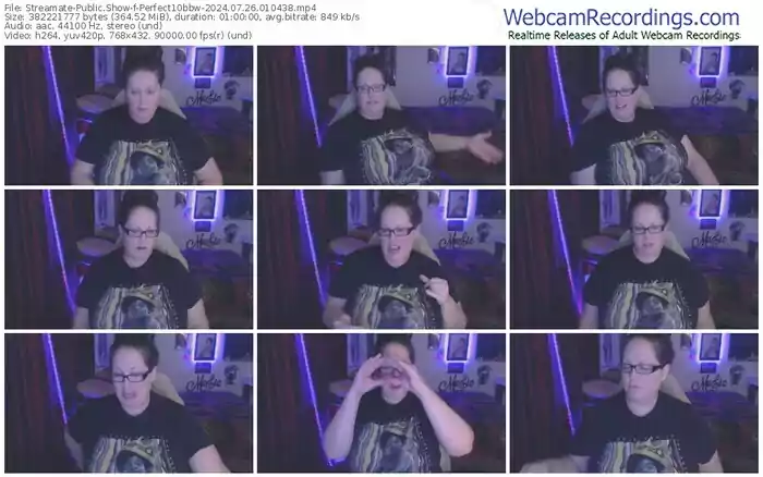 streamate-perfect10bbw-07-26-2024-01-04-38