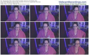 streamate-perfect10bbw-07-26-2024-03-04-31