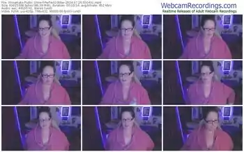 streamate-perfect10bbw-07-26-2024-03-04-31