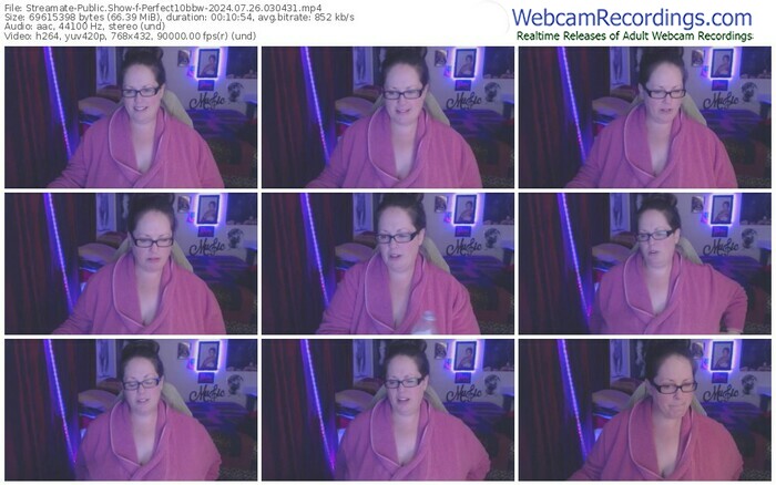 streamate-perfect10bbw-07-26-2024-03-04-31