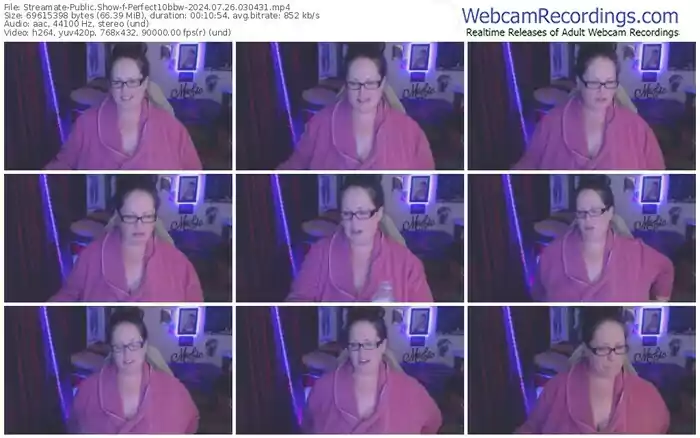 streamate-perfect10bbw-07-26-2024-03-04-31