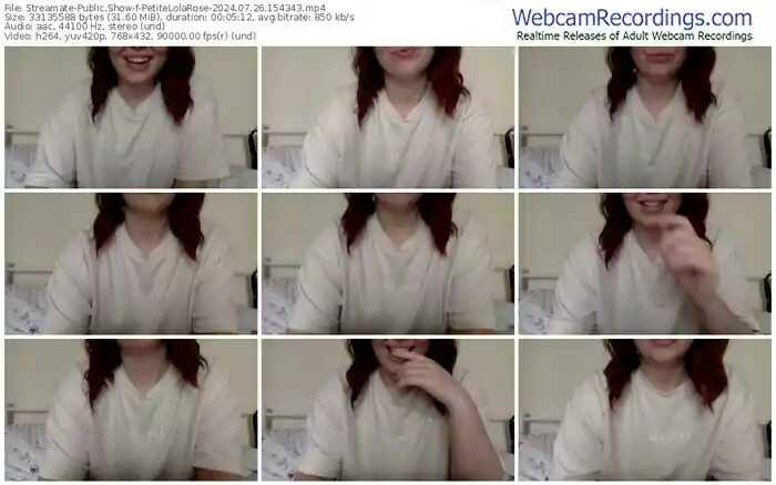 streamate-petitelolarose-07-26-2024-15-43-43