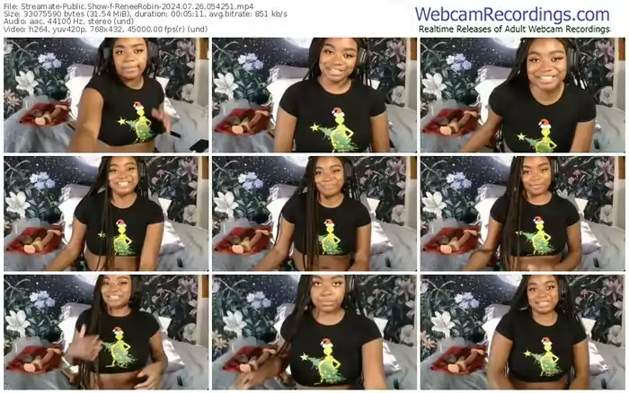 streamate-reneerobin-07-26-2024-05-42-51