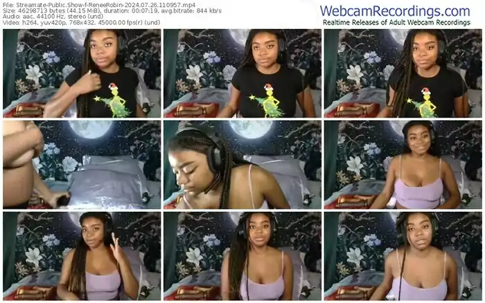 streamate-reneerobin-07-26-2024-11-09-57