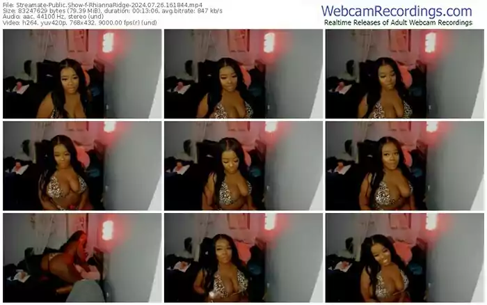streamate-rhiannaridge-07-26-2024-16-18-44
