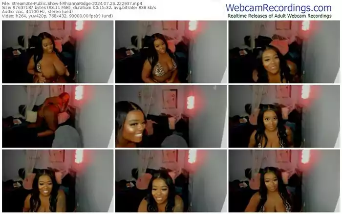 streamate-rhiannaridge-07-26-2024-22-29-37