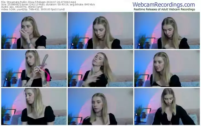 streamate-robeen-07-26-2024-07-30-42