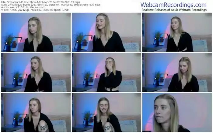 streamate-robeen-07-26-2024-08-31-33