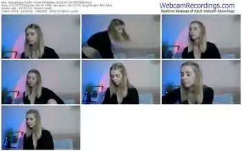 streamate-robeen-07-26-2024-09-30-08