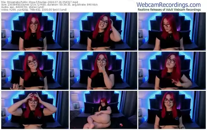 streamate-rousex-07-26-2024-05-43-17