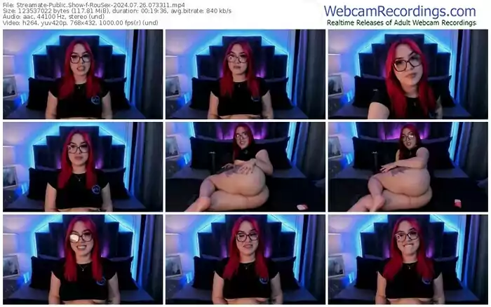 streamate-rousex-07-26-2024-07-33-11