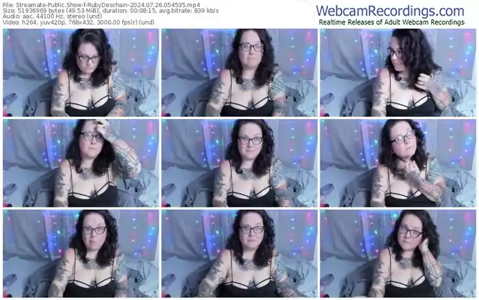 streamate-rubydeschain-07-26-2024-05-45-35