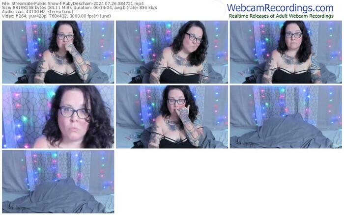 streamate-rubydeschain-07-26-2024-08-47-21