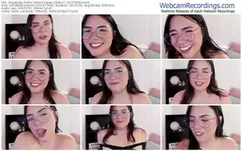 streamate-salezi-07-26-2024-07-34-52