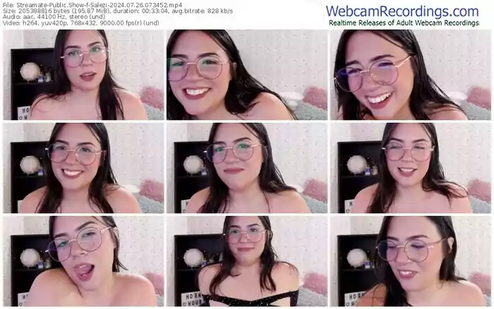 streamate-salezi-07-26-2024-07-34-52