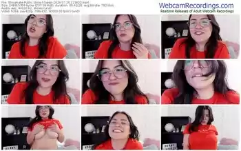 streamate-salezi-07-26-2024-12-36-22