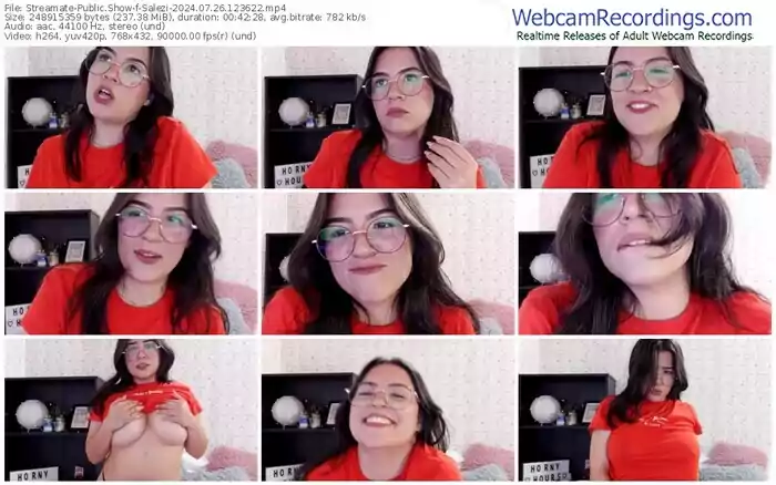 streamate-salezi-07-26-2024-12-36-22