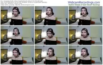 streamate-sandramoody-07-26-2024-01-13-46