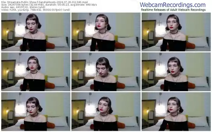 streamate-sandramoody-07-26-2024-01-13-46