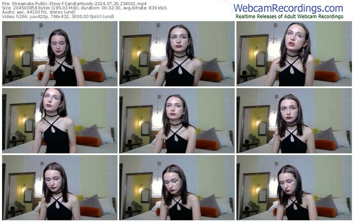 streamate-sandramoody-07-26-2024-23-40-01