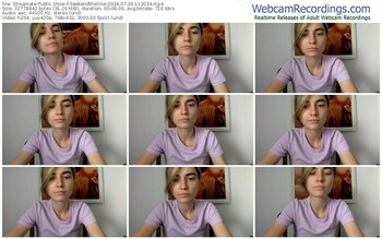 streamate-seekeroftheone-07-26-2024-11-20-34
