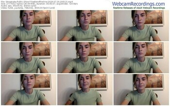 streamate-seekeroftheone-07-26-2024-20-01-21