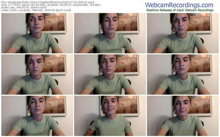 streamate-seekeroftheone-07-26-2024-20-01-21