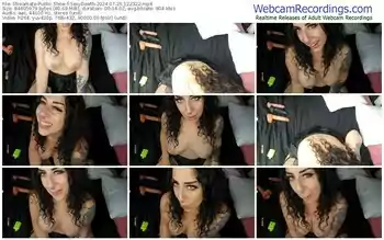 streamate-sexydeath-07-26-2024-12-23-22