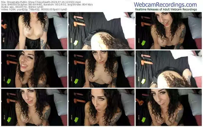 streamate-sexydeath-07-26-2024-12-23-22