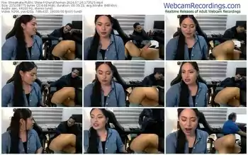streamate-sharathomas-07-26-2024-17-35-23
