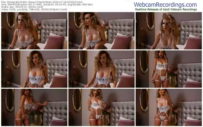 streamate-sharonstars-07-26-2024-00-23-23