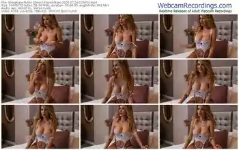 streamate-sharonstars-07-26-2024-02-54-54