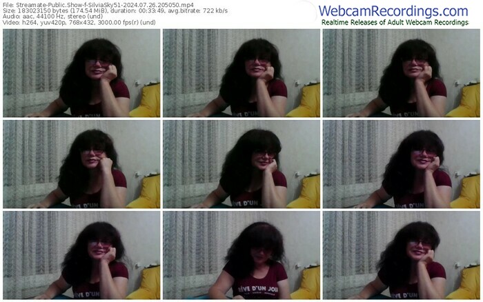 streamate-silviasky51-07-26-2024-20-50-50