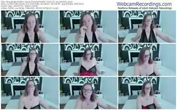 streamate-sinfultitsdd-07-26-2024-09-42-41