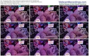 streamate-skittencymphora-07-26-2024-16-26-48