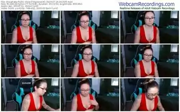streamate-skyjonesxo-07-26-2024-16-16-35