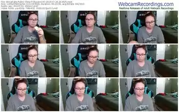 streamate-skyjonesxo-07-26-2024-21-36-25