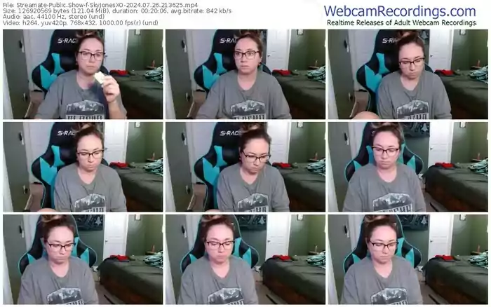 streamate-skyjonesxo-07-26-2024-21-36-25