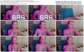 streamate-sophiabun-07-26-2024-10-27-58